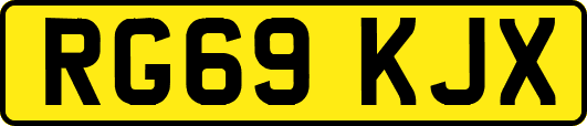 RG69KJX