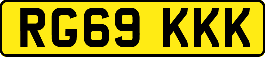 RG69KKK
