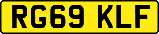 RG69KLF