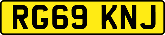 RG69KNJ