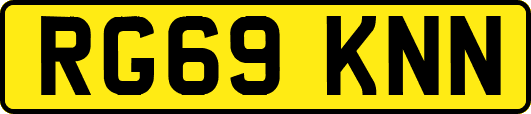 RG69KNN