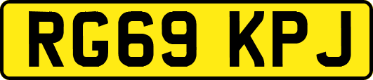 RG69KPJ