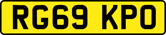 RG69KPO