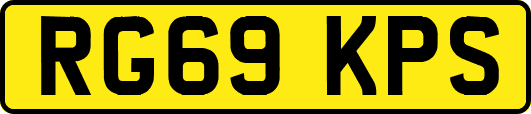 RG69KPS