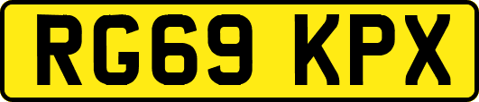 RG69KPX