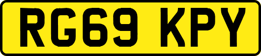 RG69KPY