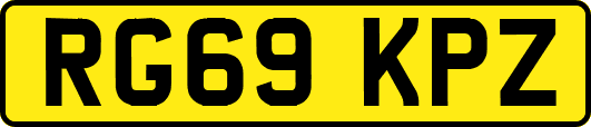 RG69KPZ