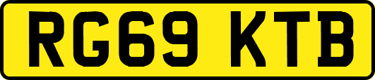 RG69KTB