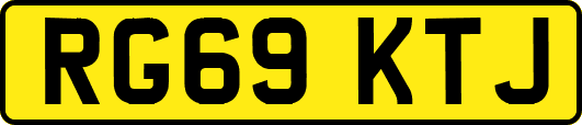 RG69KTJ