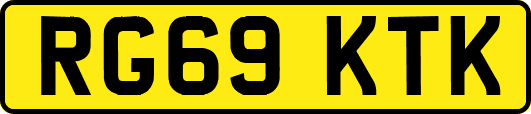RG69KTK