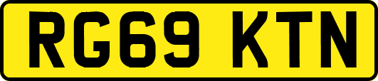 RG69KTN
