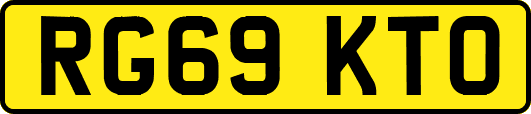 RG69KTO