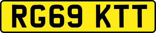 RG69KTT