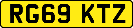 RG69KTZ