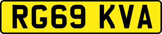 RG69KVA
