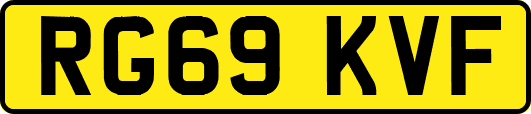 RG69KVF