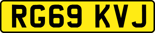 RG69KVJ
