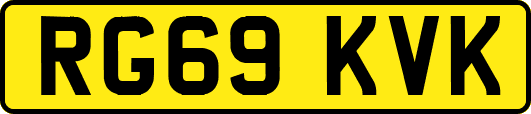 RG69KVK