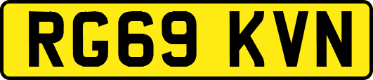 RG69KVN