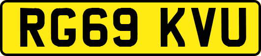 RG69KVU