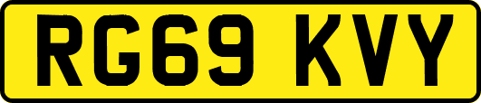 RG69KVY