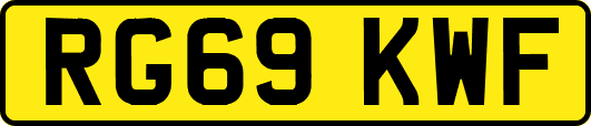 RG69KWF