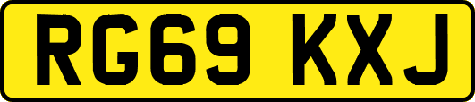 RG69KXJ