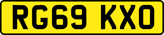 RG69KXO