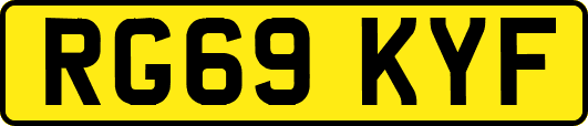 RG69KYF