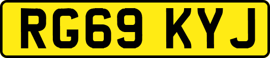 RG69KYJ