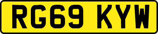 RG69KYW