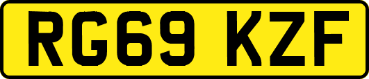 RG69KZF