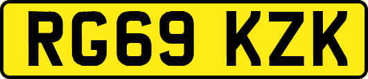 RG69KZK