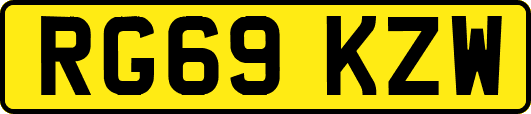 RG69KZW