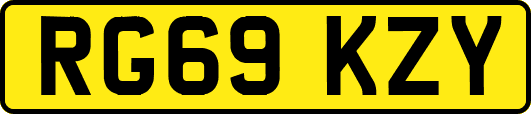 RG69KZY
