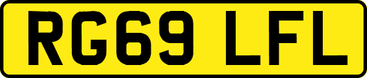 RG69LFL