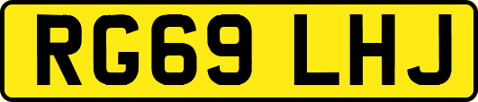 RG69LHJ