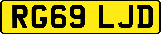 RG69LJD