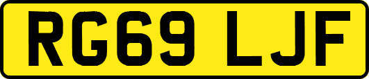 RG69LJF