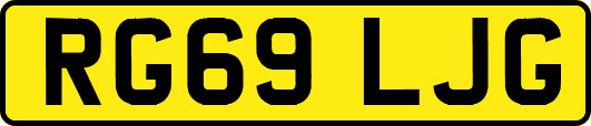 RG69LJG