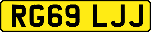 RG69LJJ