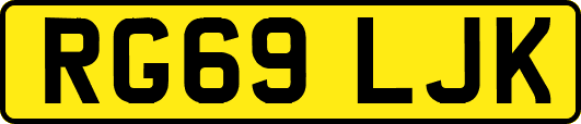 RG69LJK