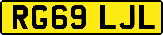 RG69LJL