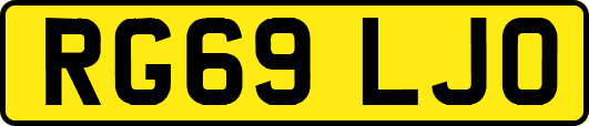 RG69LJO