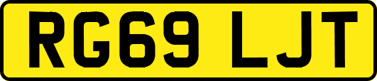 RG69LJT