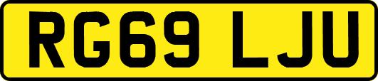 RG69LJU