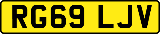 RG69LJV