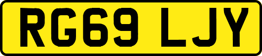 RG69LJY