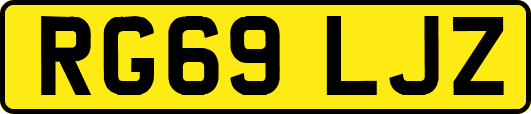 RG69LJZ