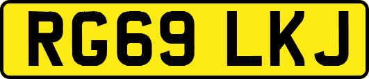 RG69LKJ